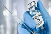 Covid-19 vaccination in pregnancy