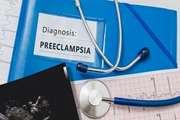 The Development of a Compatible National Action Plan for the Preeclampsia Diagnosis and Management